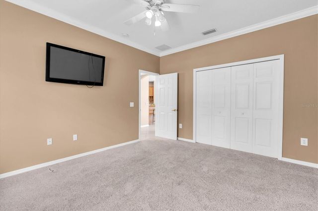 4270 COVE DRIVE, Palm Harbor, FL 34685