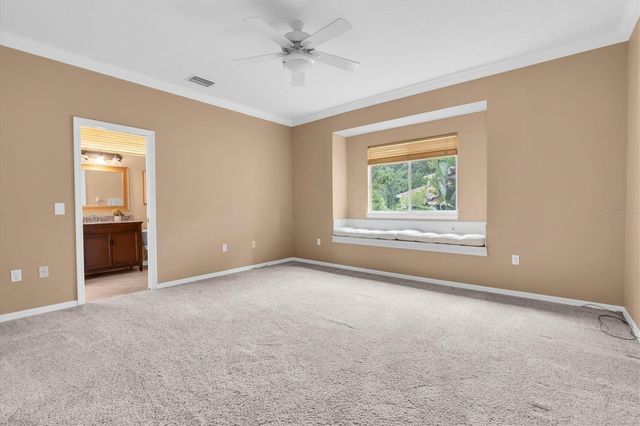 4270 COVE DRIVE, Palm Harbor, FL 34685