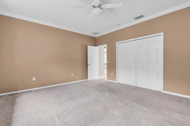 4270 COVE DRIVE, Palm Harbor, FL 34685