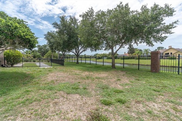 4270 COVE DRIVE, Palm Harbor, FL 34685
