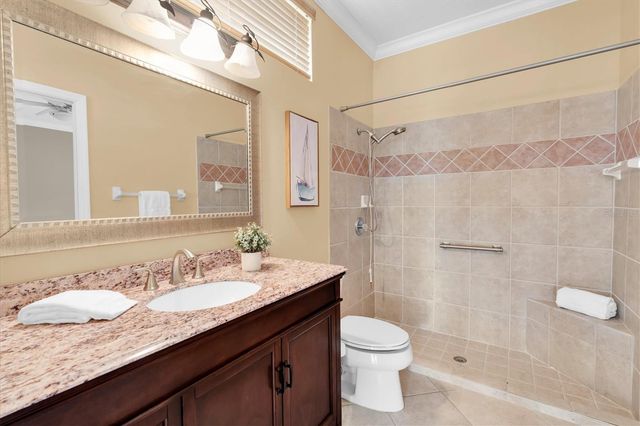 4270 COVE DRIVE, Palm Harbor, FL 34685