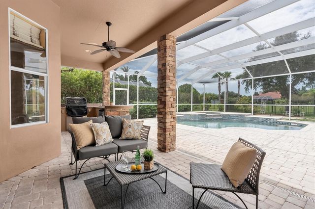 4270 COVE DRIVE, Palm Harbor, FL 34685