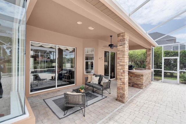 4270 COVE DRIVE, Palm Harbor, FL 34685