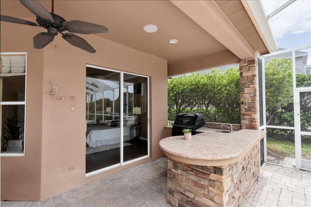 4270 COVE DRIVE, Palm Harbor, FL 34685