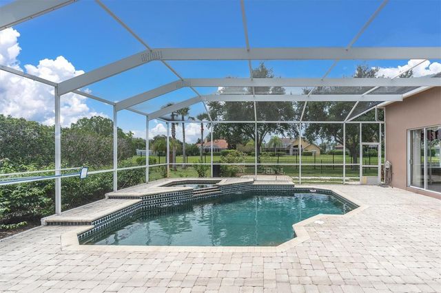 4270 COVE DRIVE, Palm Harbor, FL 34685