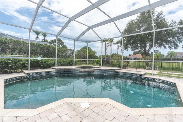 4270 COVE DRIVE, Palm Harbor, FL 34685