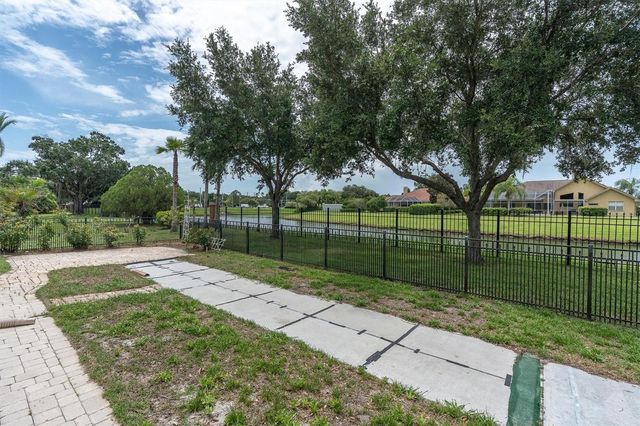 4270 COVE DRIVE, Palm Harbor, FL 34685