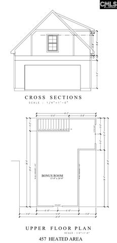 243 Woodside Shores Drive, Prosperity, SC 29127