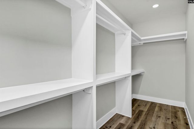 243 Woodside Shores Drive, Prosperity, SC 29127