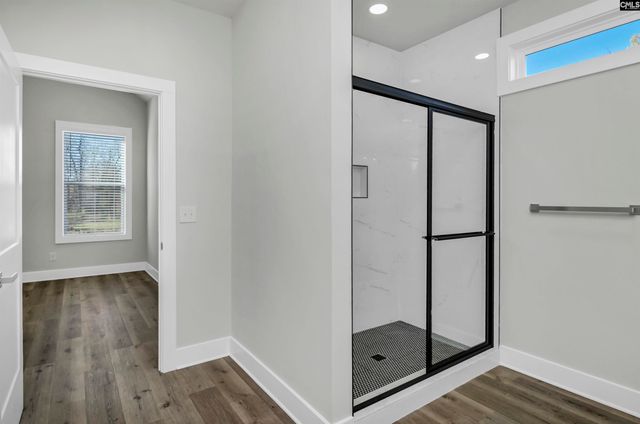 243 Woodside Shores Drive, Prosperity, SC 29127