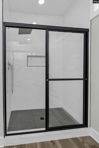 243 Woodside Shores Drive, Prosperity, SC 29127