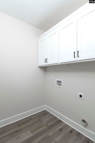 243 Woodside Shores Drive, Prosperity, SC 29127