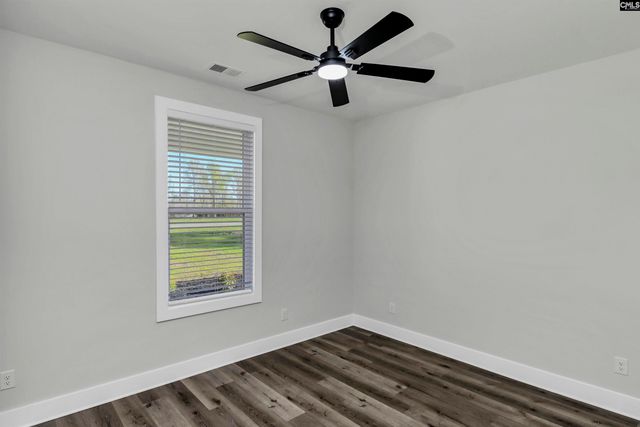 243 Woodside Shores Drive, Prosperity, SC 29127