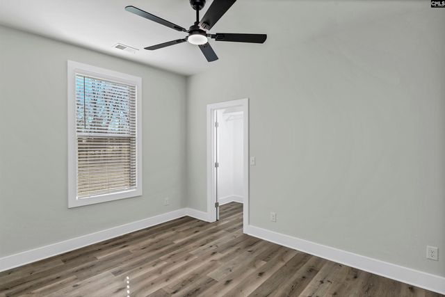 243 Woodside Shores Drive, Prosperity, SC 29127