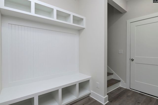 243 Woodside Shores Drive, Prosperity, SC 29127