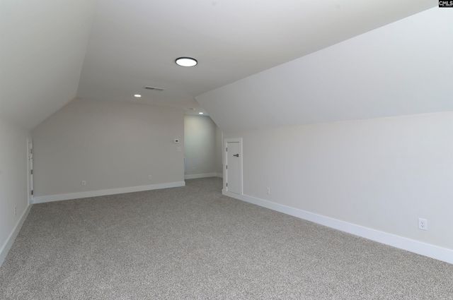 243 Woodside Shores Drive, Prosperity, SC 29127