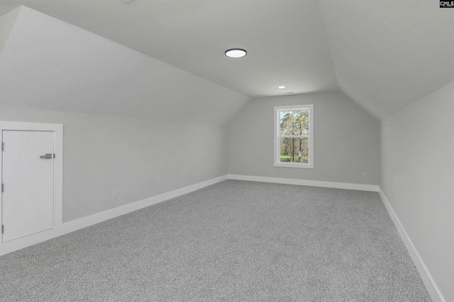 243 Woodside Shores Drive, Prosperity, SC 29127