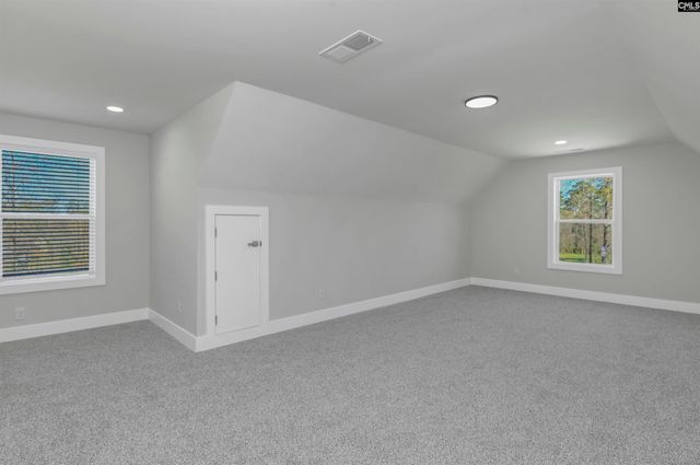 243 Woodside Shores Drive, Prosperity, SC 29127