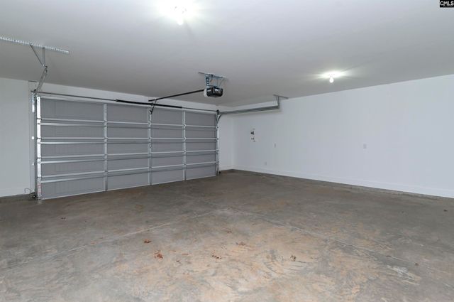 243 Woodside Shores Drive, Prosperity, SC 29127