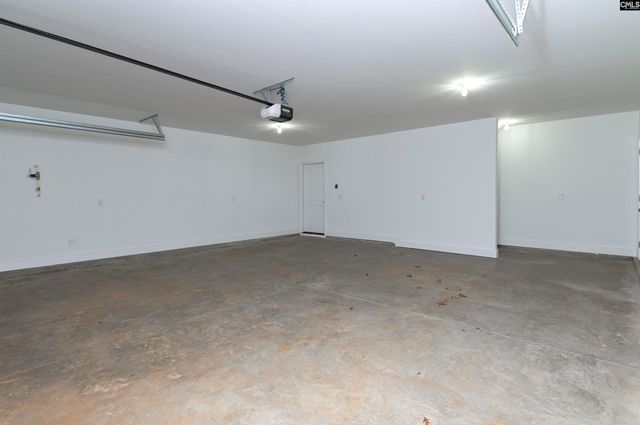 243 Woodside Shores Drive, Prosperity, SC 29127