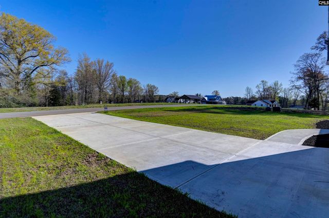 243 Woodside Shores Drive, Prosperity, SC 29127