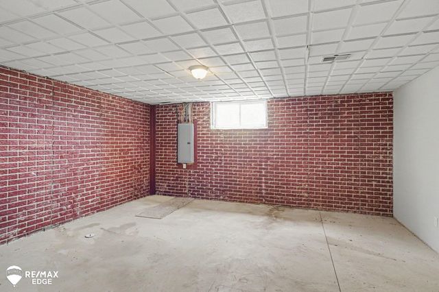 3358 Heritage Boulevard, Swartz Creek, MI 48473