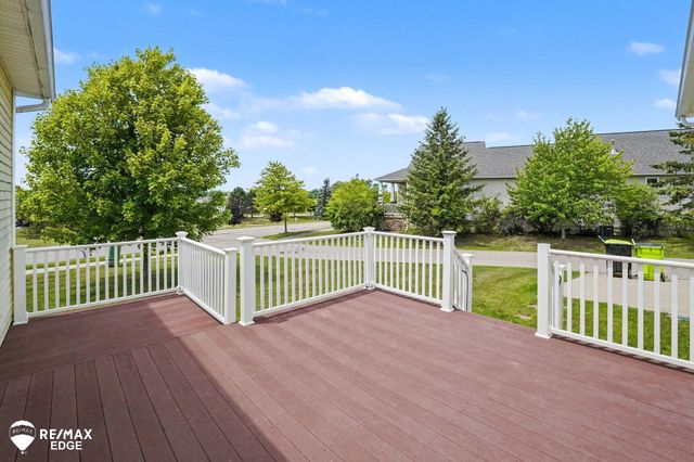 3358 Heritage Boulevard, Swartz Creek, MI 48473