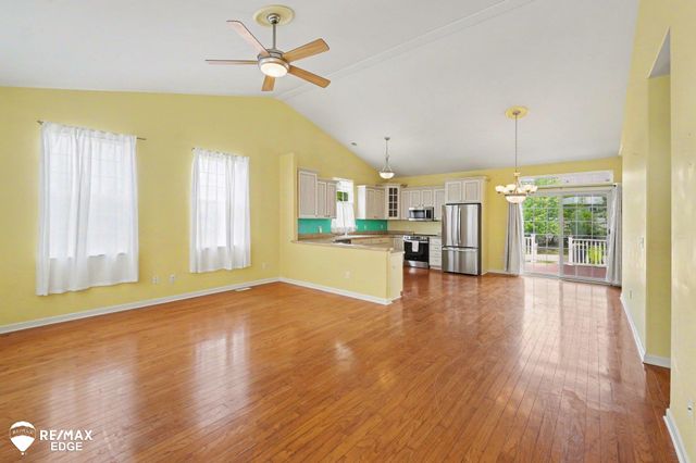 3358 Heritage Boulevard, Swartz Creek, MI 48473