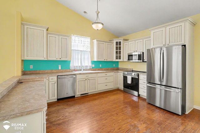 3358 Heritage Boulevard, Swartz Creek, MI 48473