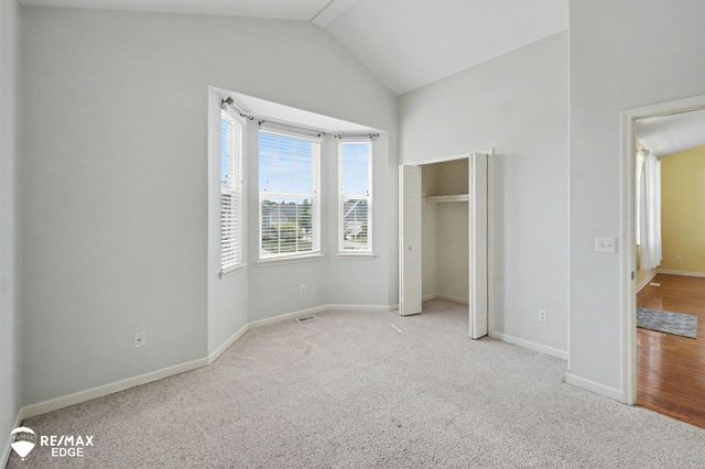 3358 Heritage Boulevard, Swartz Creek, MI 48473