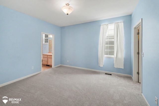 3358 Heritage Boulevard, Swartz Creek, MI 48473