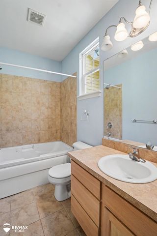 3358 Heritage Boulevard, Swartz Creek, MI 48473