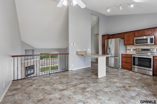 7409 Braun Street, La Vista, NE 68128