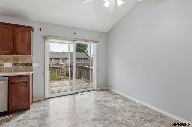7409 Braun Street, La Vista, NE 68128