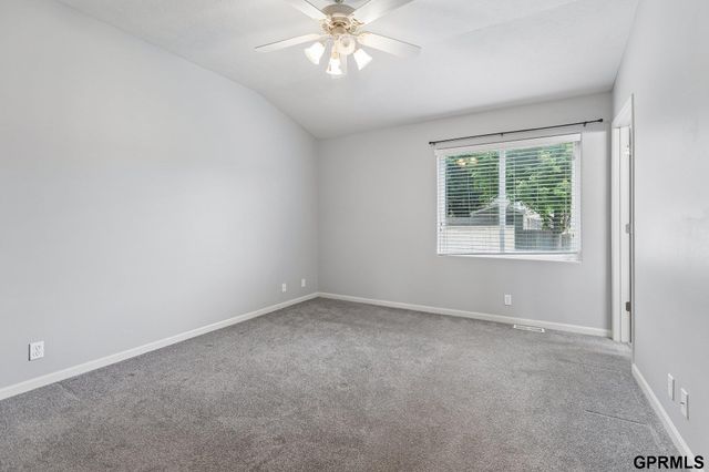7409 Braun Street, La Vista, NE 68128