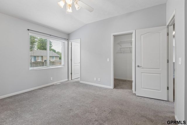 7409 Braun Street, La Vista, NE 68128