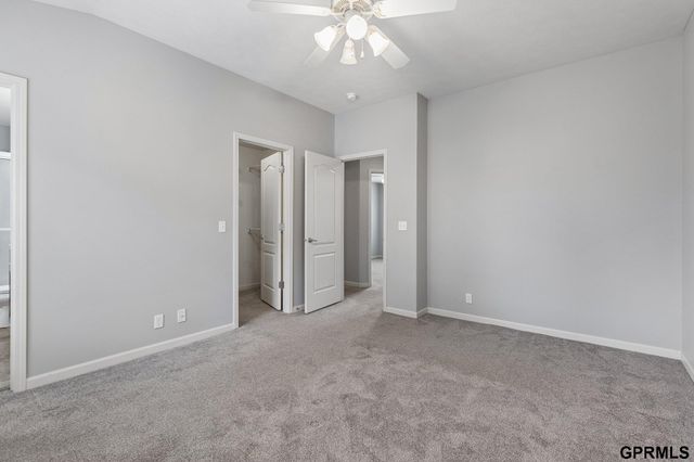 7409 Braun Street, La Vista, NE 68128
