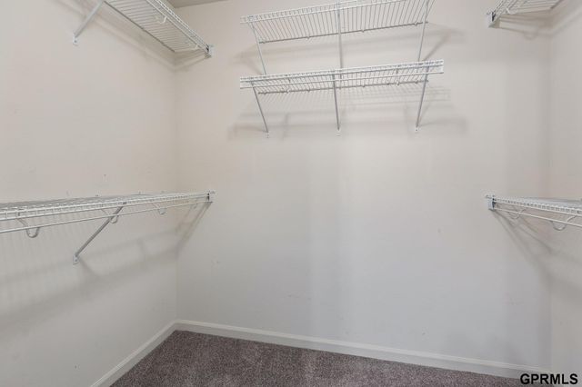 7409 Braun Street, La Vista, NE 68128