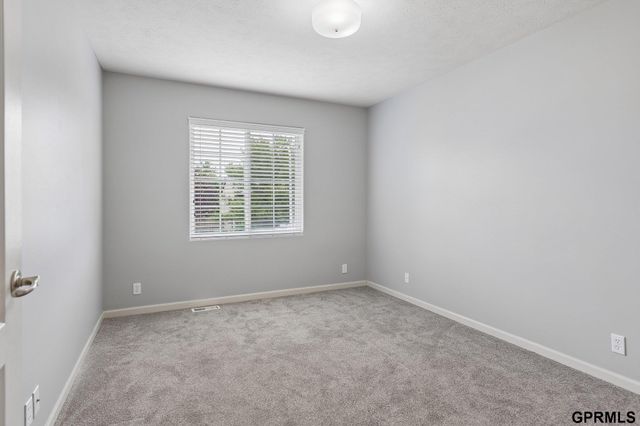 7409 Braun Street, La Vista, NE 68128