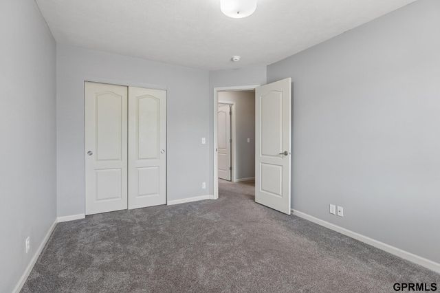 7409 Braun Street, La Vista, NE 68128