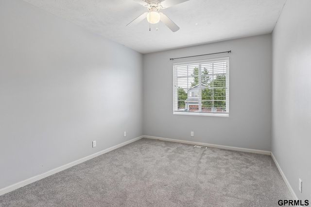 7409 Braun Street, La Vista, NE 68128