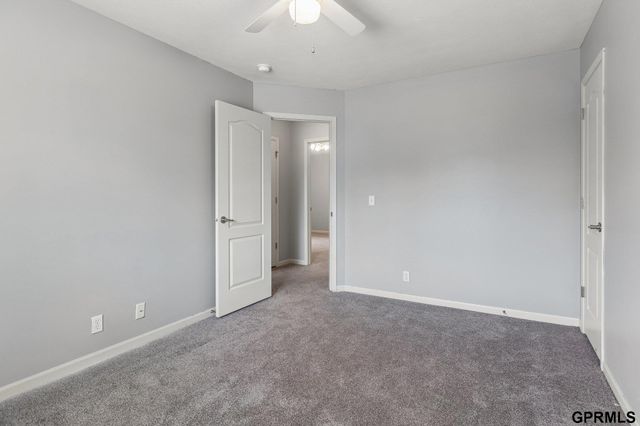 7409 Braun Street, La Vista, NE 68128