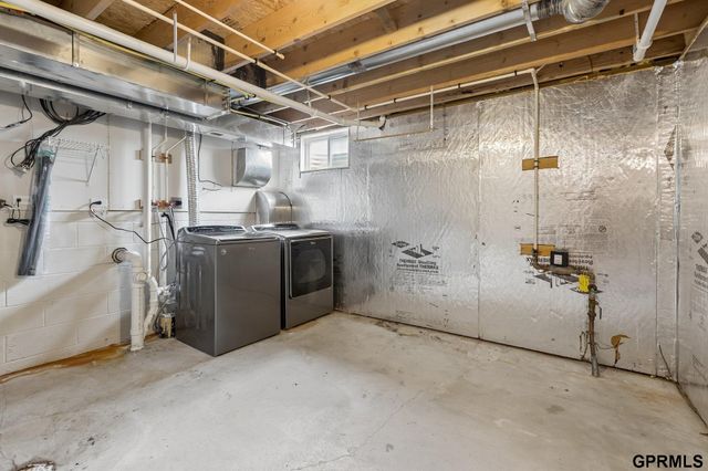 7409 Braun Street, La Vista, NE 68128