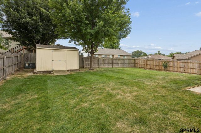 7409 Braun Street, La Vista, NE 68128