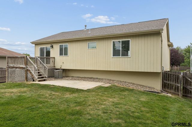 7409 Braun Street, La Vista, NE 68128