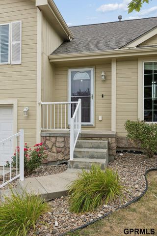 7409 Braun Street, La Vista, NE 68128
