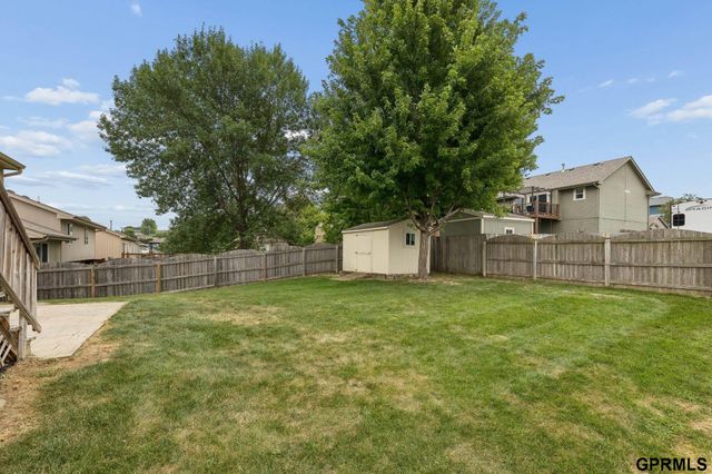 7409 Braun Street, La Vista, NE 68128