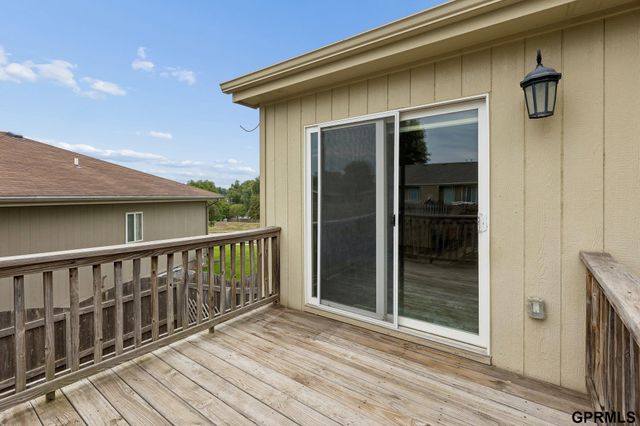 7409 Braun Street, La Vista, NE 68128