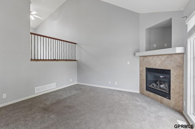 7409 Braun Street, La Vista, NE 68128
