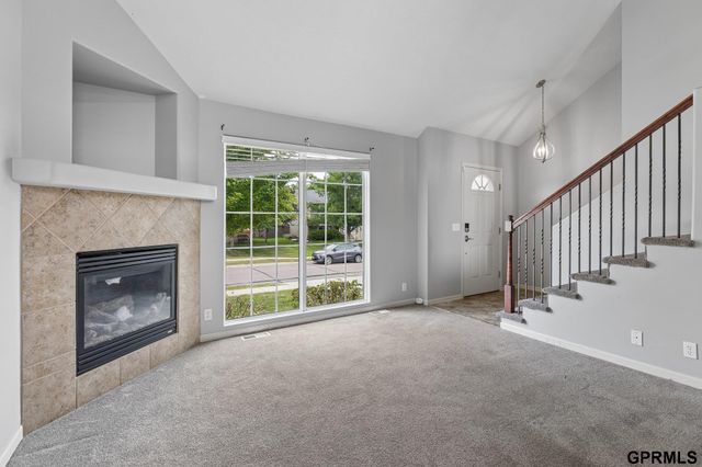7409 Braun Street, La Vista, NE 68128